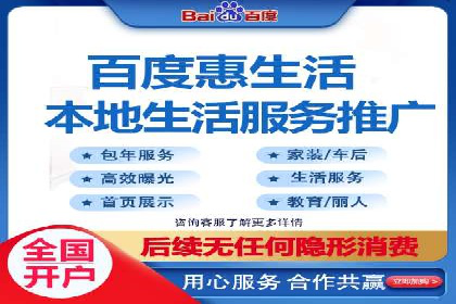 SEM代运营机构案例：关键词优化与广告投放