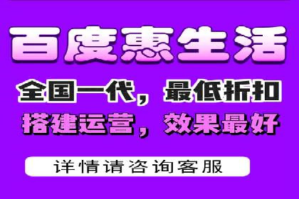 案例分享：SEM代运营推广公司助力企业实现业绩增长